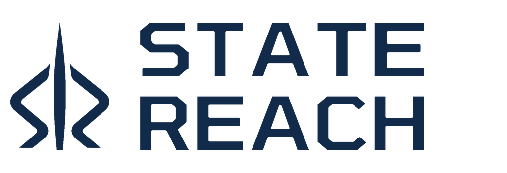State Reach
